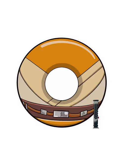 Item #28509959978616819137763290900112368958845106202579134377029440855044184342529 Media