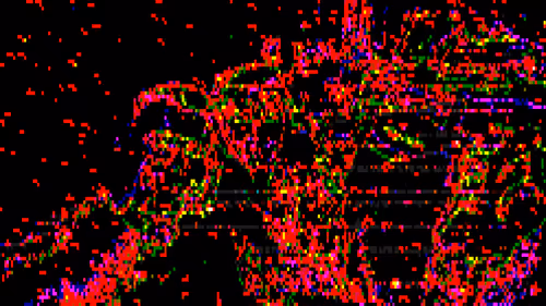 Item #54729893336574635721749314485117263877312010495368336354244301782269472800769 Media