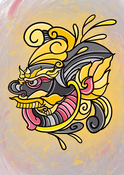 Item #26588603865380107372637560983295437915677167757764249437580861074046606901249 Media