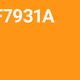 94412688967457851731260634050611617153643141990148828359203600896499329794049