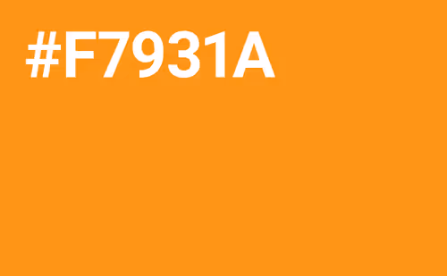Item #94412688967457851731260634050611617153643141990148828359203600896499329794049 Media