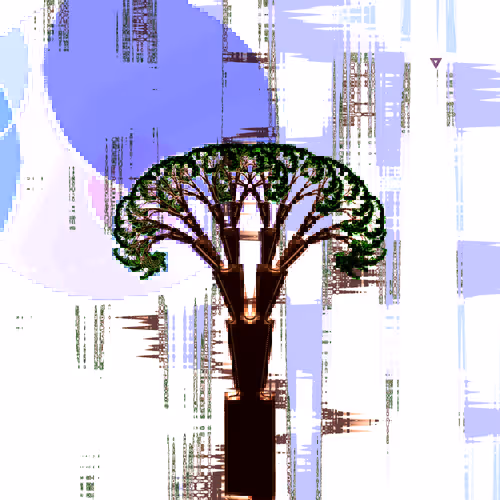 114026294314173936159583739468637661238085473527656850138799696413655799169025