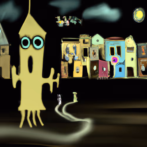 Item #103128930170898132991886606522582291668760983945407240103667963422970214350849 Media