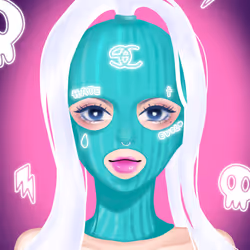 37542001420175096644282221185730813136591619541606069348527752271351395647489