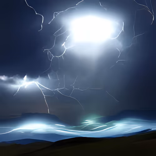 Item #23541141904947377299598821745542736194742767949149984369295426799872778436609 Media