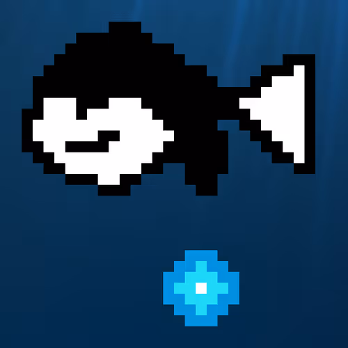 Item #112399953307403191934302863056663431388701768725283771301436406120187038793729 Media