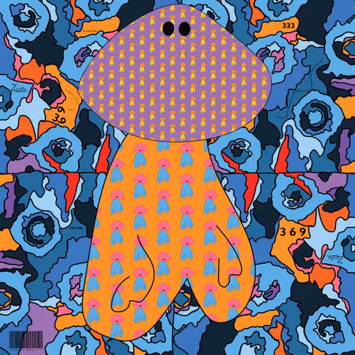 100293558761645567607604846503586976801799666189478785886762998918022478954497