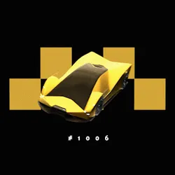 53255746381496994591028452363296430287011319116390215757749954843511151919105