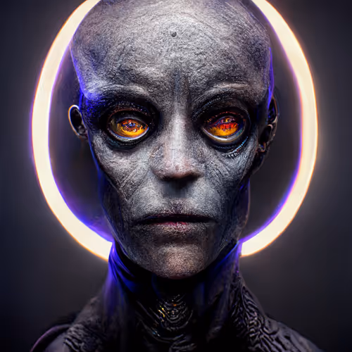 Item #8488020132618693312966334356525029337633313028336528666085552842824577187841 Media