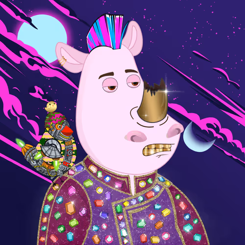 Item #104507907238797272051876841193652107842848921178923828843819735953313496039425 Media