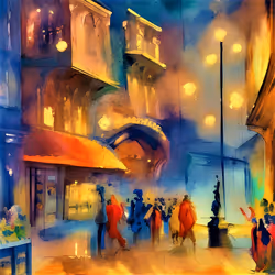 36995296374456889417844202628175686093870458904390417608567512508022816505857