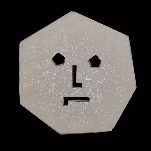 76185835186482823673292074310824053321460322751592681721905994652980707590145