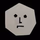 76185835186482823673292074310824053321460322751592681721905994652980707590145