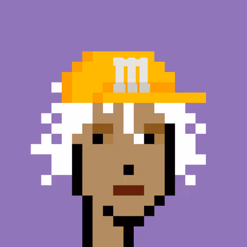 Item #51412700271198398421421261300048624021040145512422826575555276902980380524545 Media