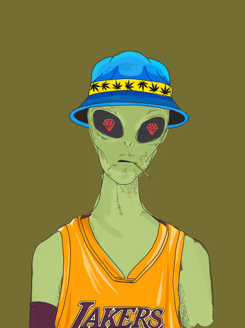 Item #102951164854300773624772774884750029146480543034025419657810744110490065043457 Media