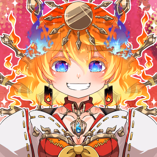 Item #65418182394636566866021616773606204823098331357023942206525577718868704493569 Media