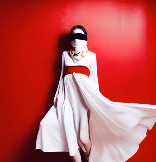 Item #52026421495237307124508671678768982950120800692193749930383155739525034016769 Media