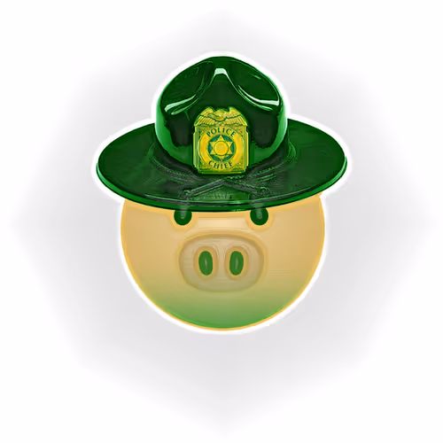 108766493206950012510357255724008581198470506315334569829417371831296646447105