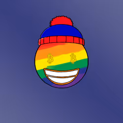 60185931814176953846989173716333376788627354927916340840062392302936740855809