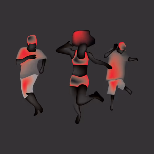 6724002413748608053858410473325049377437342499520290135288049039167369248769