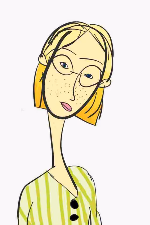 Item #114241904528110489346837291109668191438570691833604805830130726265321680797697 Media