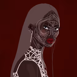 38800418766618966661679291253758523417056588232704614222841536600740902993921