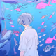 20619254060398126226228732881627726483766852090504334977363540249606921125889