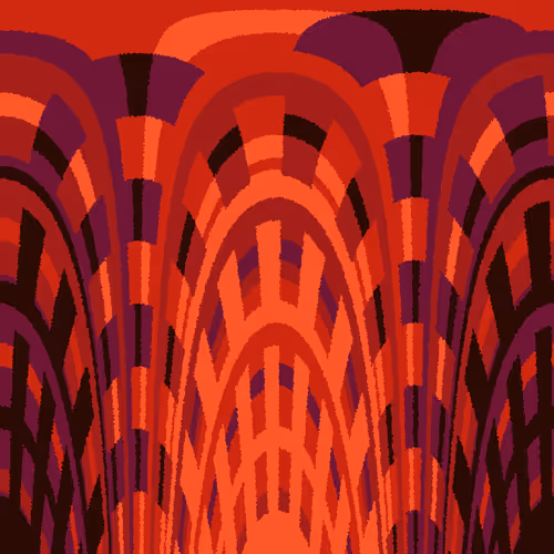 Glitchcolor
