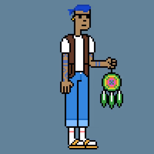 Item #30488521172897286974145269117705724139787518373625933242463993412116002373633 Media