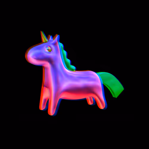 Item #25884682051973327627014280942477299762679731581744050621030356675973127077889 Media