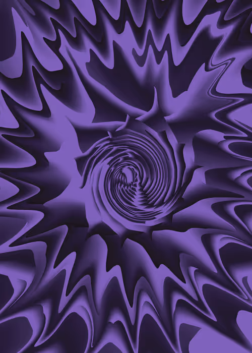 Item #79766767225734318577900366772134116135711362522494259260879660118752664485889 Media