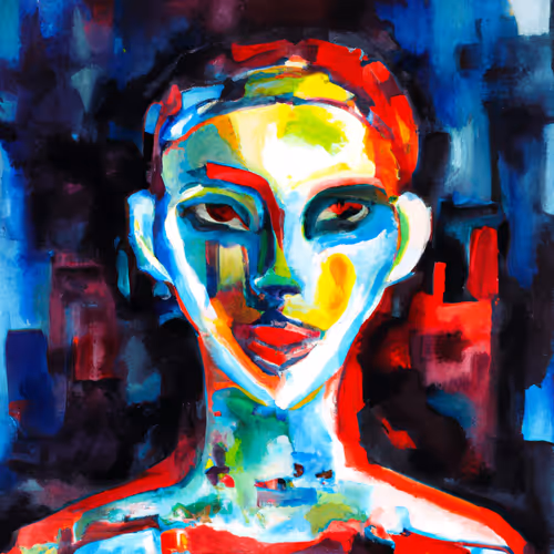 Item #57838873307730799033635906984496396884478891164141472861664138455024429694977 Media