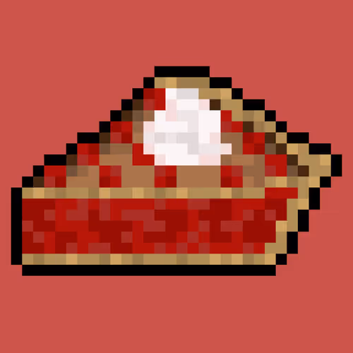Item #32532151867053199745384554684273014653540700252976757577392038110019308224513 Media