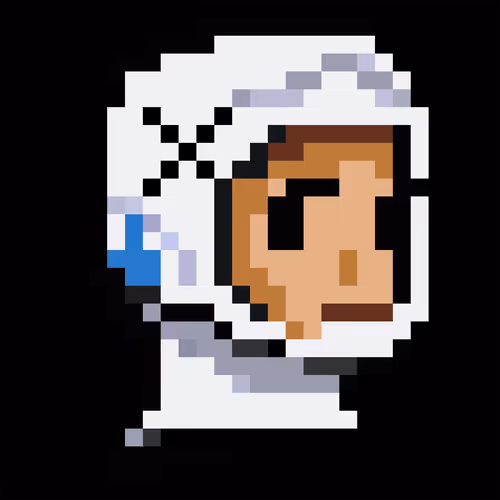 Item #86276520144569221897278189339808928246788191444315837246542903422120515076101 Media