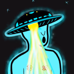 37744830918728198936289804313030821195574011939093233888448221638249414656001