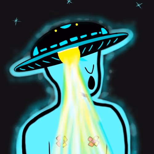 37744830918728198936289804313030821195574011939093233888448221638249414656001