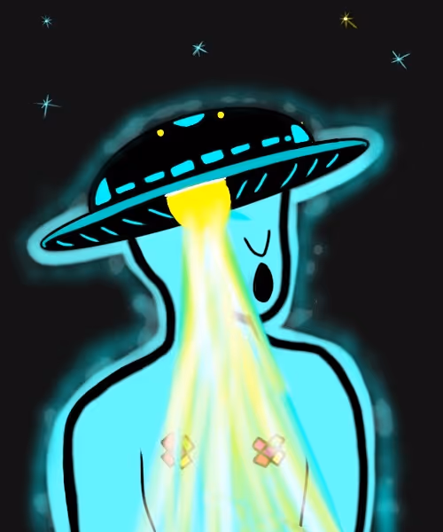 Item #37744830918728198936289804313030821195574011939093233888448221638249414656001 Media