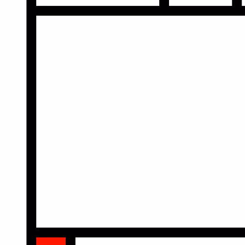 Item #115298990799155724141215322028798966182730161469390281534371627779588324589569 Media