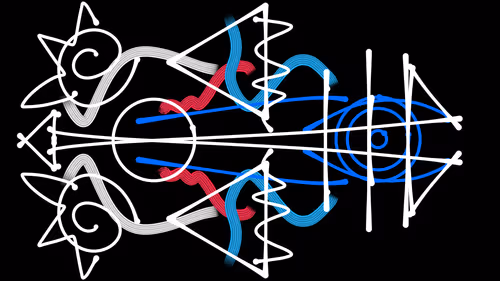 Item #95478349497526240064466870960127679605193035112319626127304123886497666433025 Media