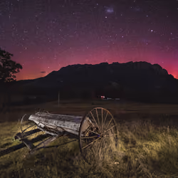 AURORA 01