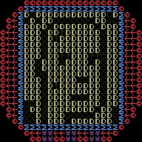 31436950287692106875284279091716813322195048285705913978759526514744555995137