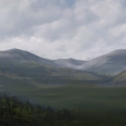 FantasyScapeAI 208