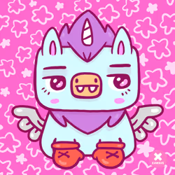 13515352688139961769645154237413680964231448079713860845817995290441798385665