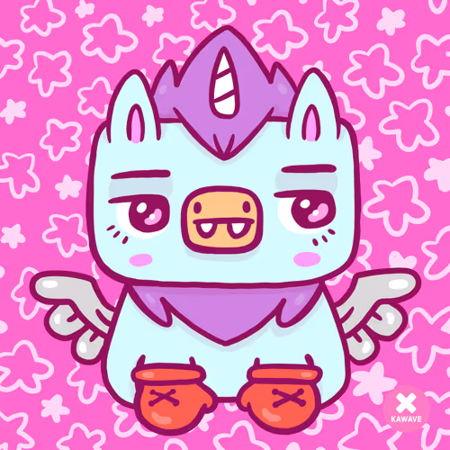 Item #13515352688139961769645154237413680964231448079713860845817995290441798385665 Media