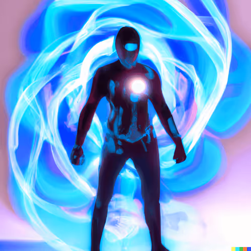 Item #66637688373739411046444227737258795243305015495236107553113679229584251289601 Media