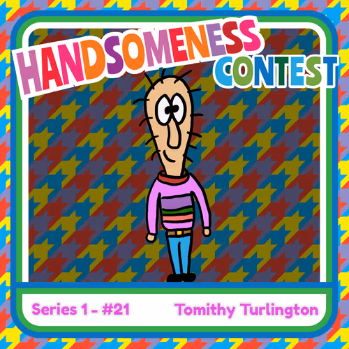 Item #31436017938473089105407353725340782479240197383893537706578489260805896273921 Media