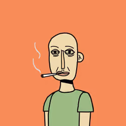 CryptoSerg #492
