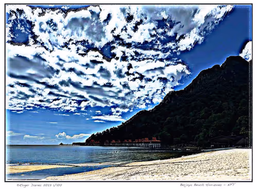 Item #113829610119937179277145653237989536661159515398728099625049874674358729834497 Media