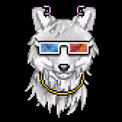 Foxy Punks