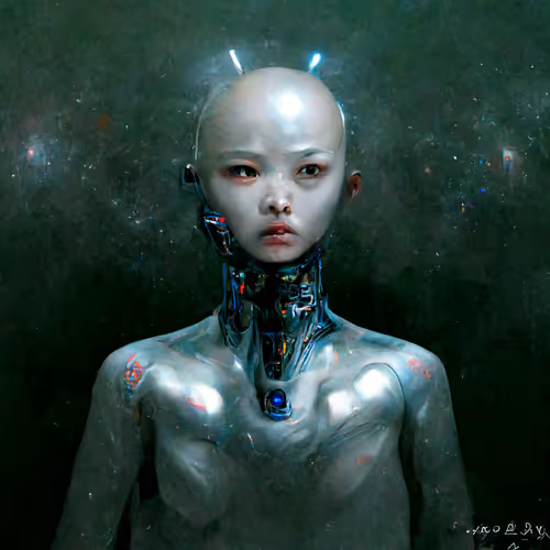 Item #36193857989442454975475746545335984279553345534362662463210288532712432074753 Media